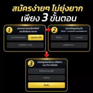 singha24