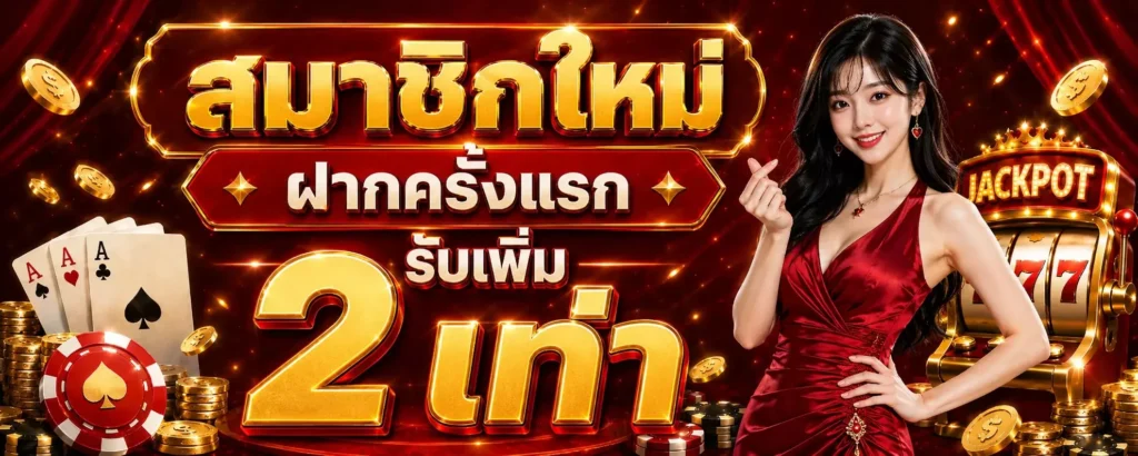 โปรโมชั่น singha24