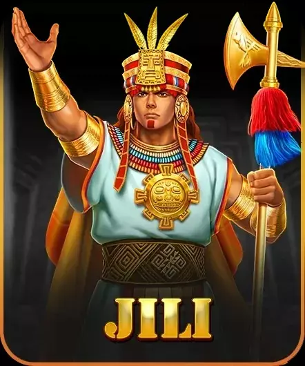 singha24
